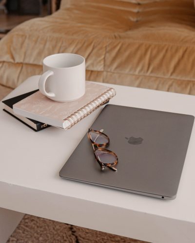 mathilde-langevin-dFZ3iAz_FUk-unsplash