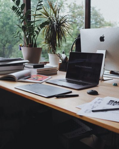 olena-sergienko-dIMJWLx1YbE-unsplash